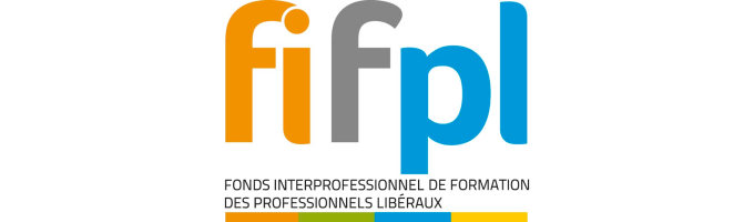 Logo du FAF FIFPL