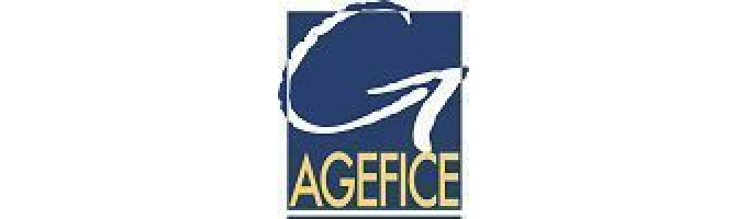 Logo du FAF AGEFICE
