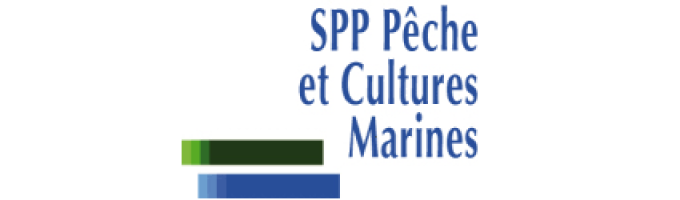 Logo du FAF SPP PCM