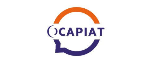Logo de l'OPCO Ocapiat