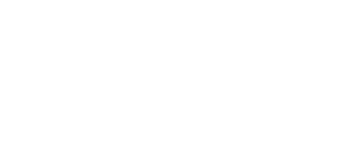 Logo de l'OPCO OPCO Mobilité